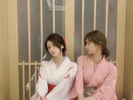 青岛市北区男士SPA：打破刻板印象的现代男性养生新趋势